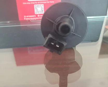 Geely Emgrand Purse Valve