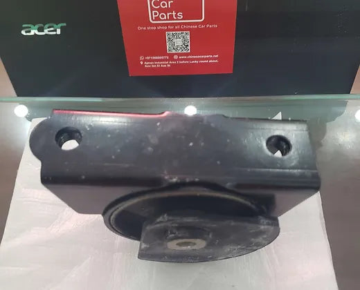 Geely Emgrand X7 Old Gear Mount