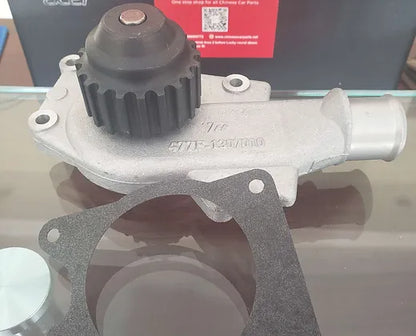 Chery A5 Water Pump