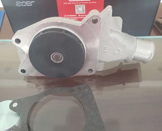 Chery A5 Water Pump