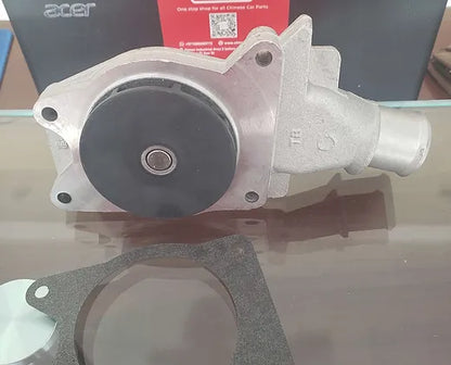 Chery A5 Water Pump