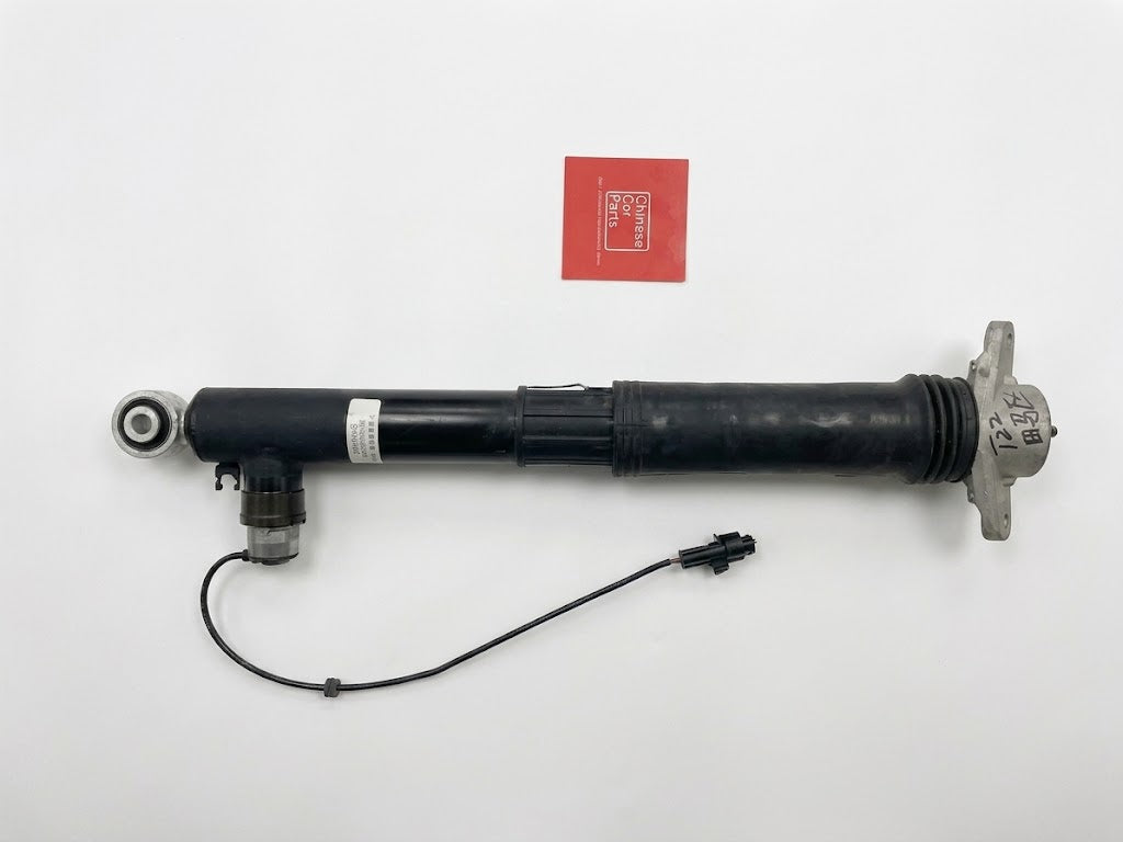 Chery Tiggo 9 Rear Shock Absorber
