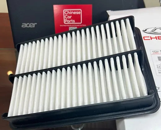 Chery Air Filter