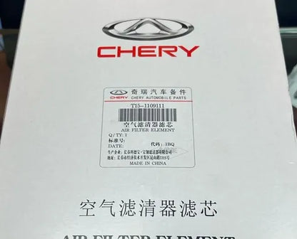 Chery Air Filter