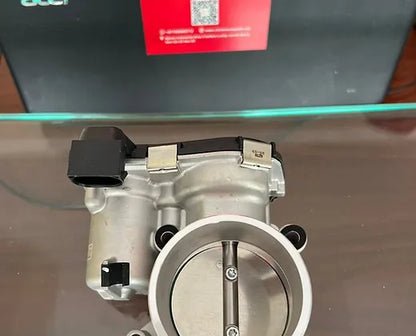 Jetour Intake Manifold