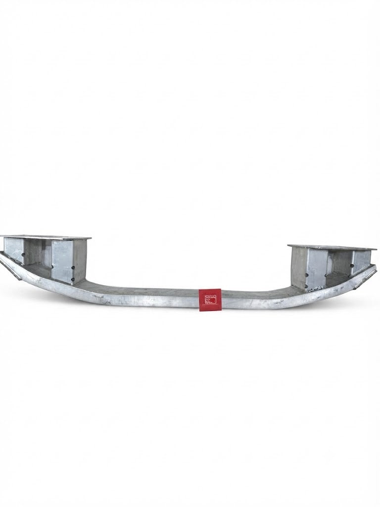 Exeed RX Front Bumper Support