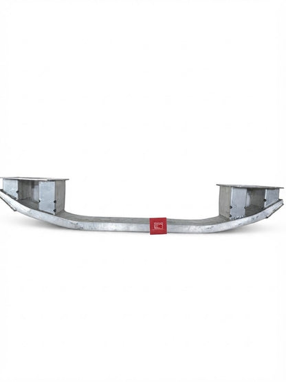 Exeed RX Front Bumper Support