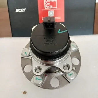 Changan Eado Rear wheel bearing