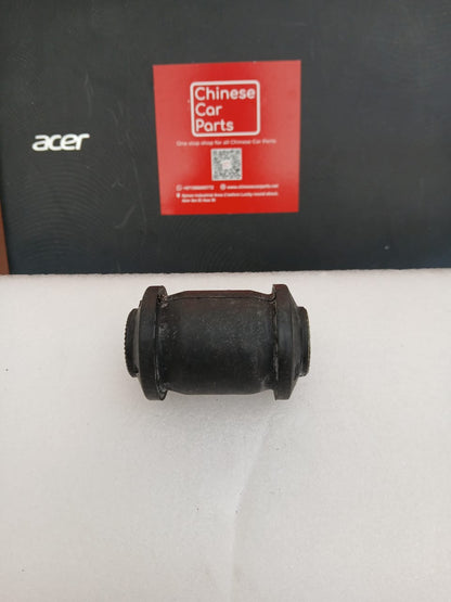 Changan CS75 Lower arm rubber-small