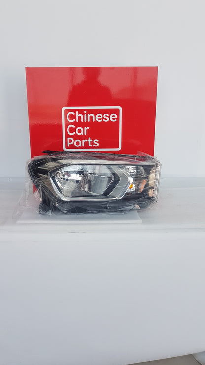 Maxus T60 Headlight Right
