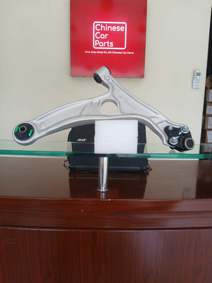 JETOUR X70 Lower Arm L