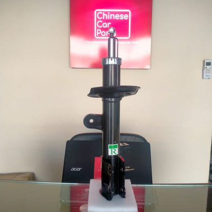 Geely Coolray Front Shock Absorber