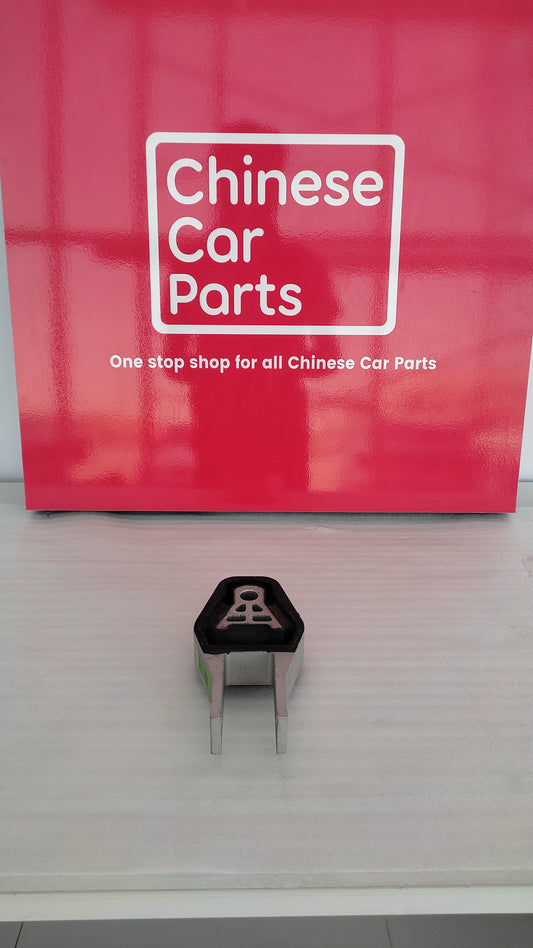 Geely GS Engine Mounting