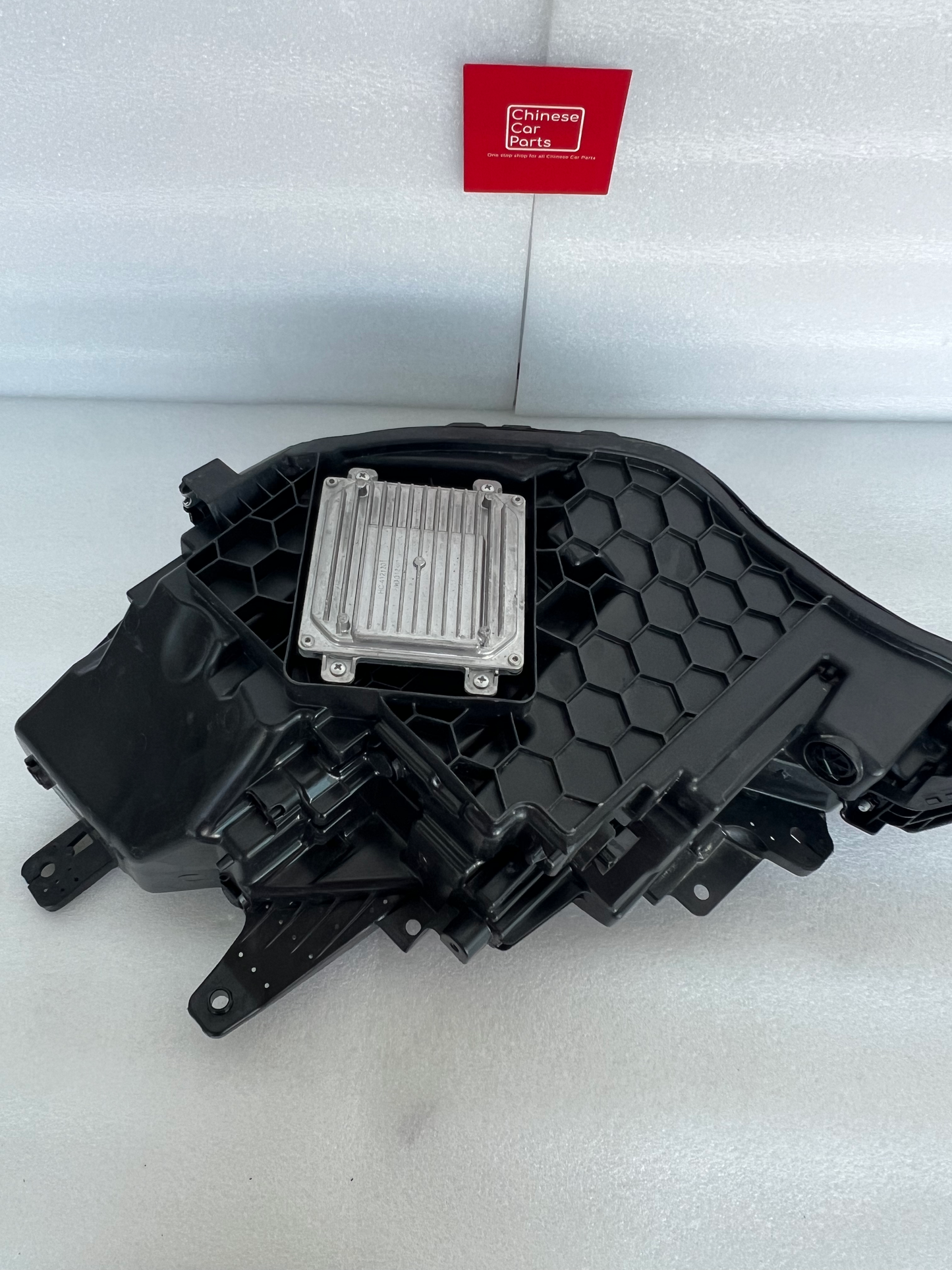 BYD Seal Headlight Right