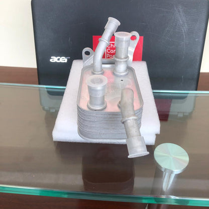 Changan CS35PLUS COOLER