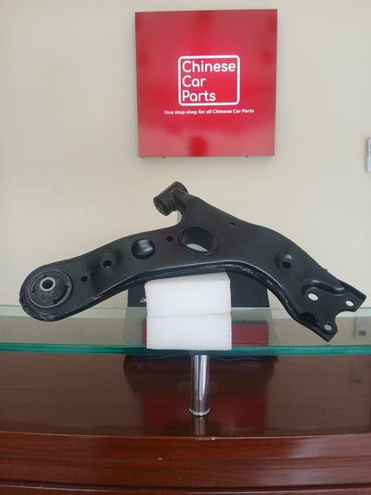 Changan CS75 Lower Control Arm R