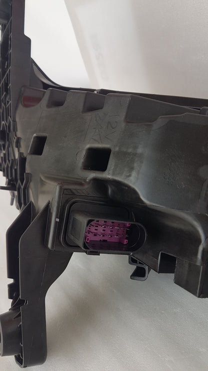 Zeekr 001 Front Right LED Light