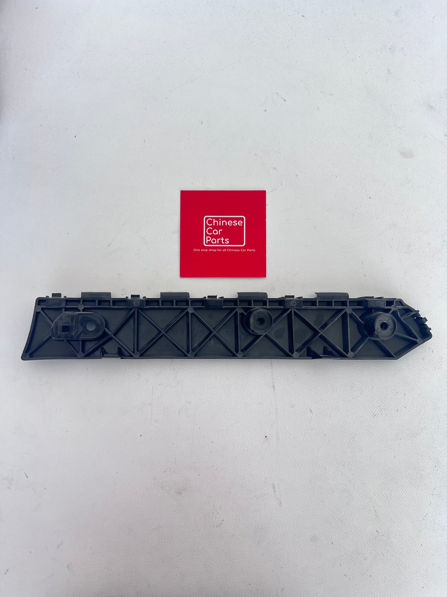 Bestune T77 Rear bumper bracket R support