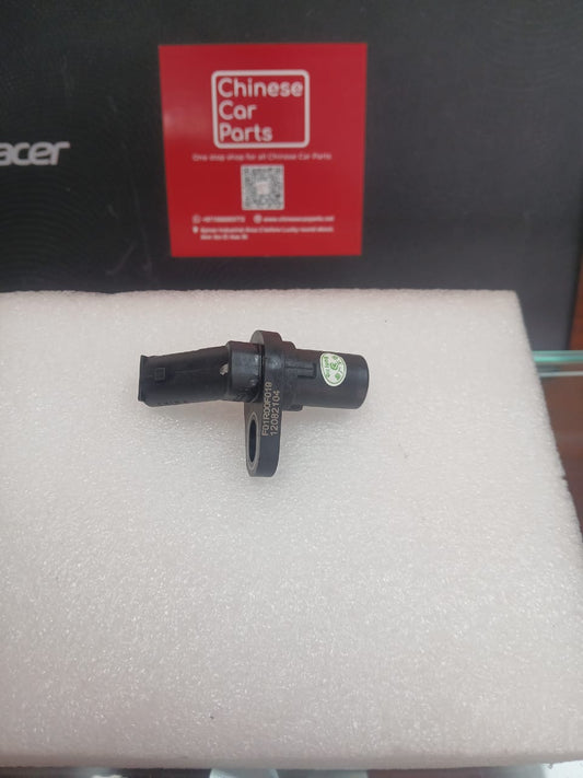 Chery Tiggo Engine Crankshaft Position Sensor