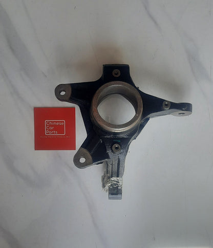 Knuckle Right Chery / Jetour / Exeed