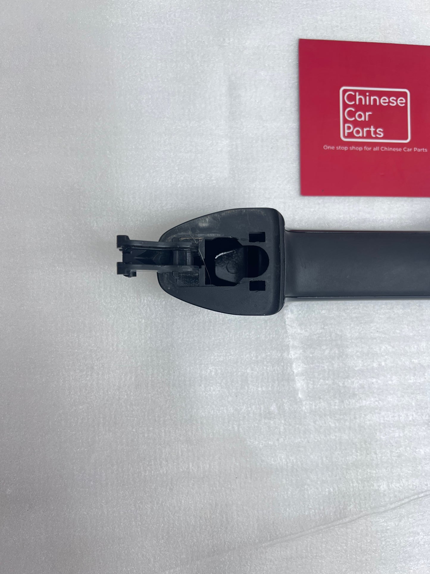 JETOUR T2 DOOR HANDLE FRONT RH