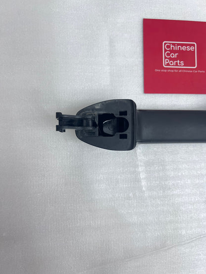JETOUR T2 DOOR HANDLE FRONT RH