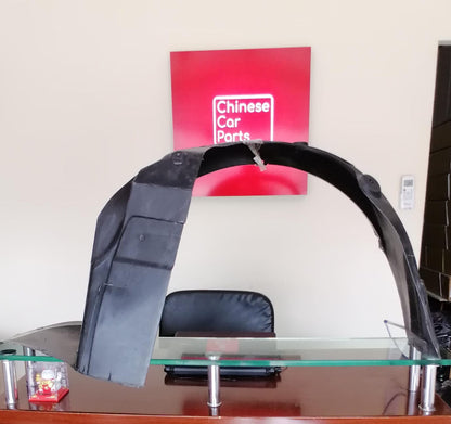 MG ZS  Front Fender Linner L