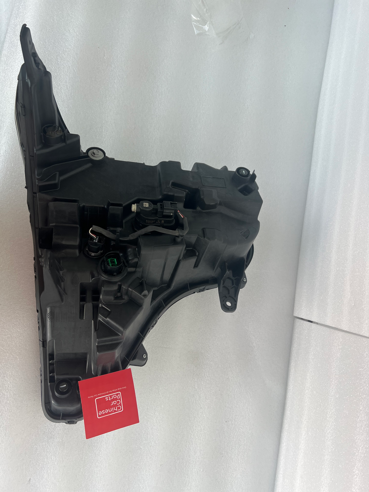 GAC GS8 HEAD LAMP R 2022