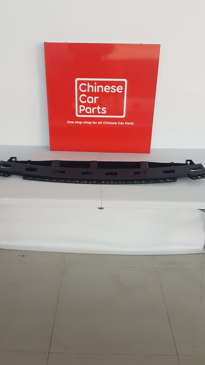 GAC GS3-FRONT PROTECTION BRACKET