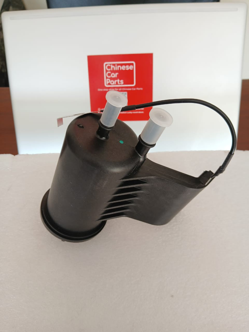 Geely Tudella Fuel Filter