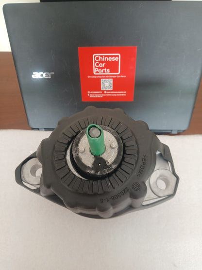 Haval H9 Engine Mount-Left