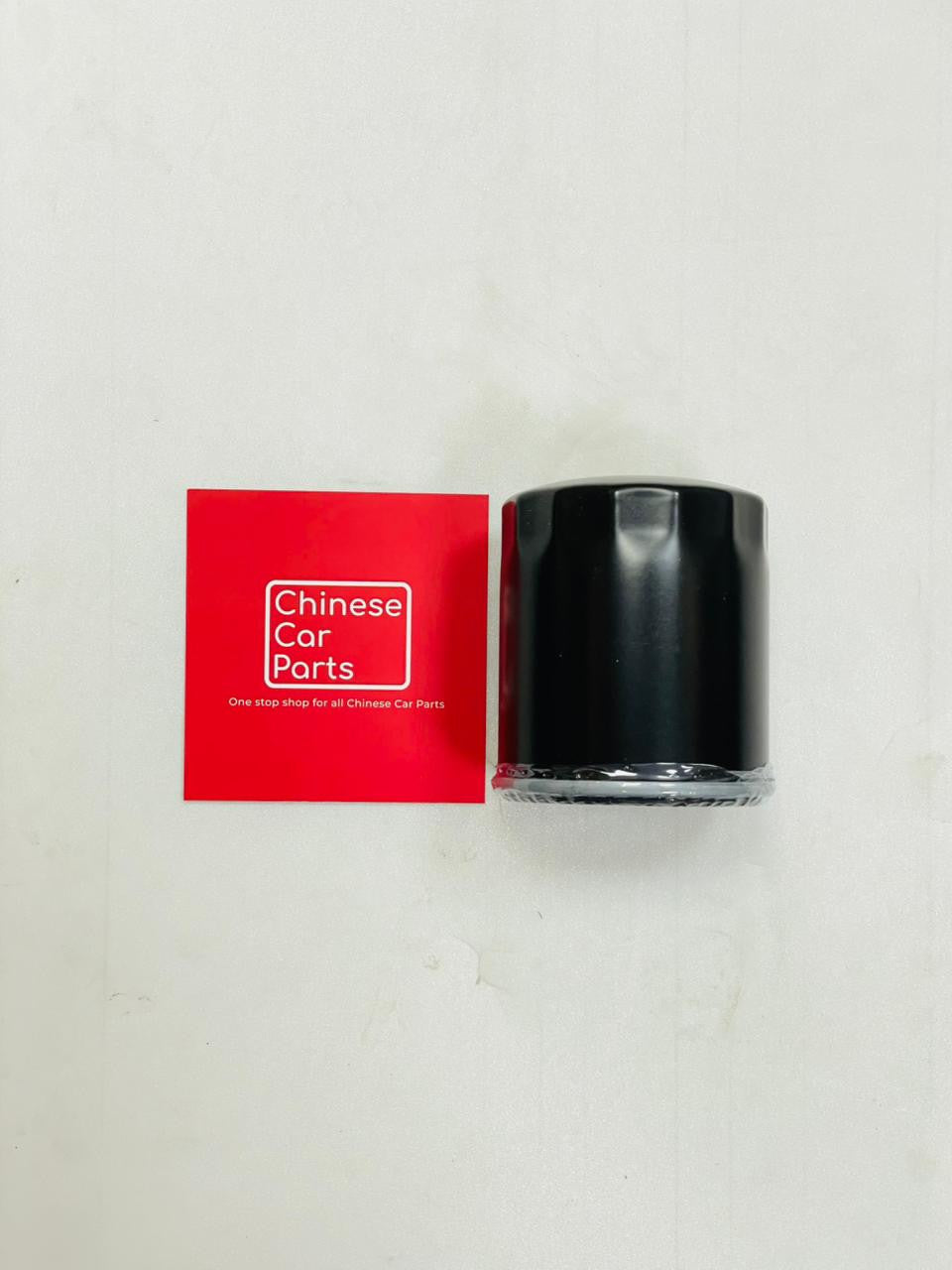 Mg GT ,mg6 oil filter