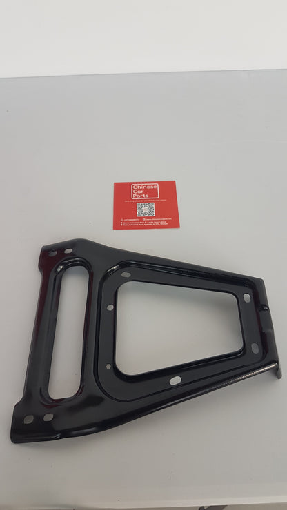 GAC GS3 RADIATOR SUPPORT BRACKET