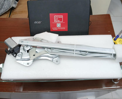 Chery Tiggo5 Window Motor Assembly-RL