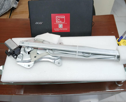 Chery Tiggo5 Window Motor Assembly-RL