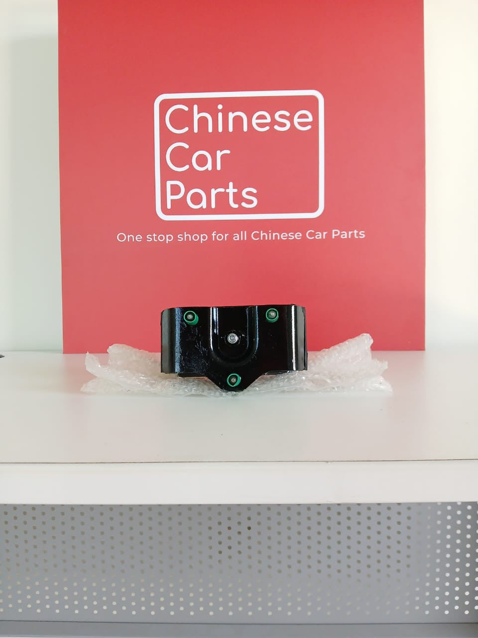 Great wall Wingle 7 Engine Mount-L