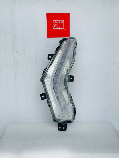 Haval Jolion Daytime Running Lamp LH