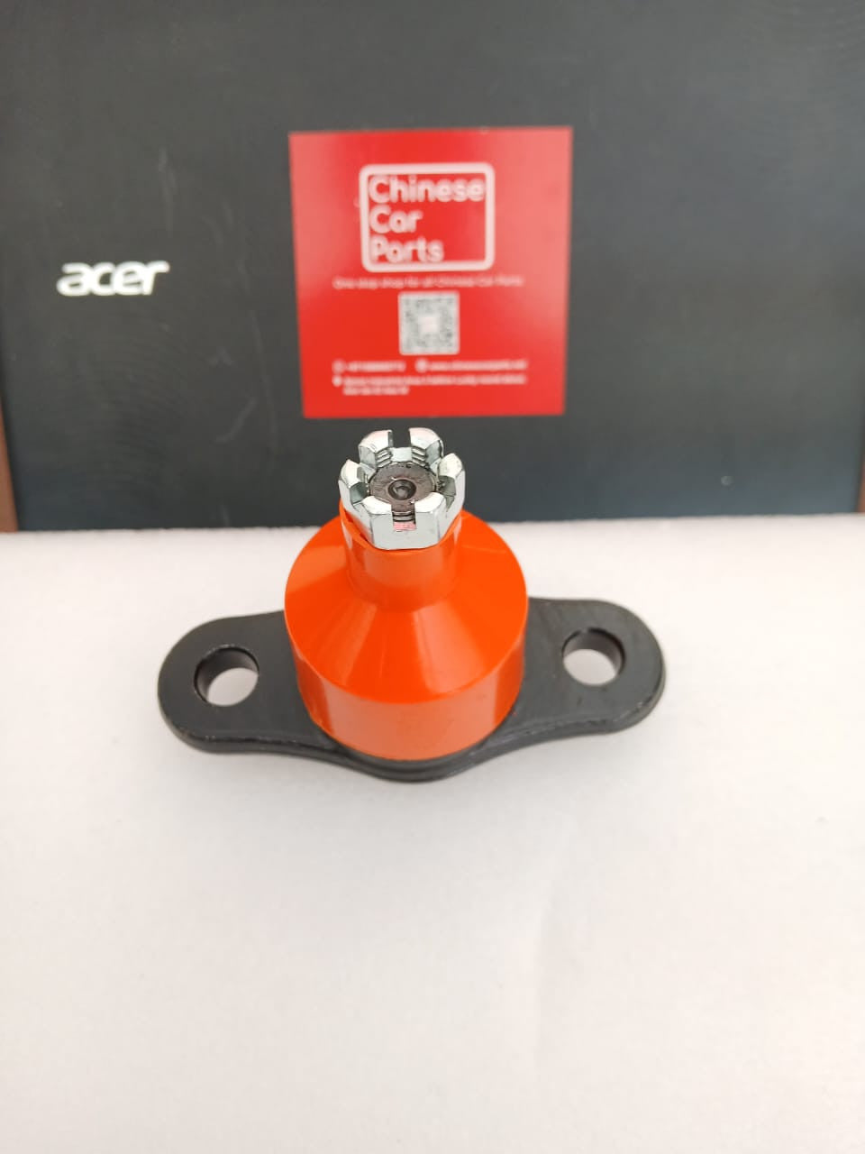 Changan Eado Lower ball head