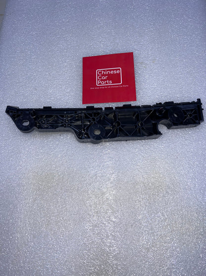 GWM PLATINUM FRONT BUMPER BRACKET LEFT