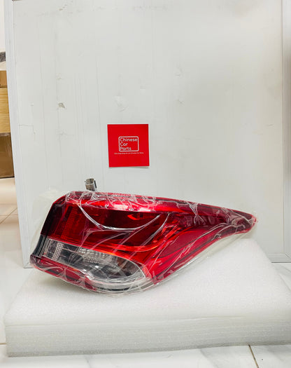 Changan Alsvin Rear Light RH