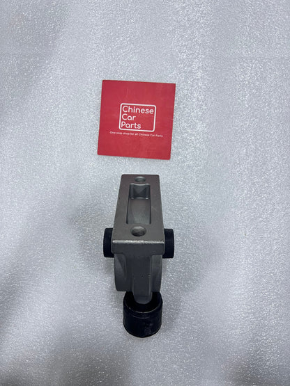 Changan CS75 Rear Engine mount