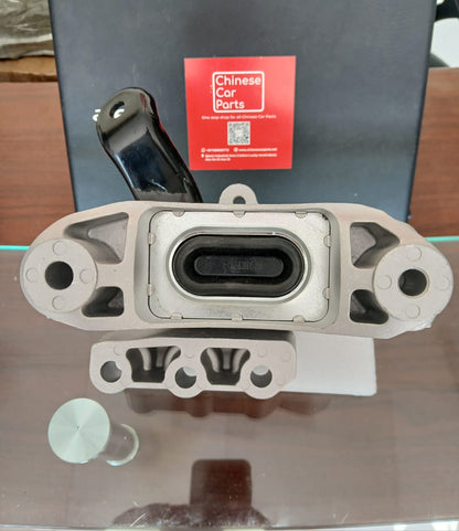 GAC GS4 Engine Mount-Right