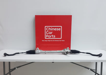 Changan Eadoplus Steering Gear Assembly