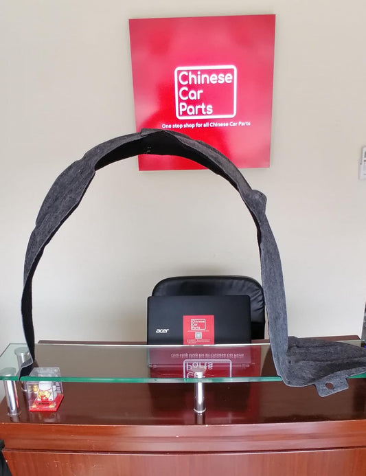 Changan CS85 Front Fender Linner L