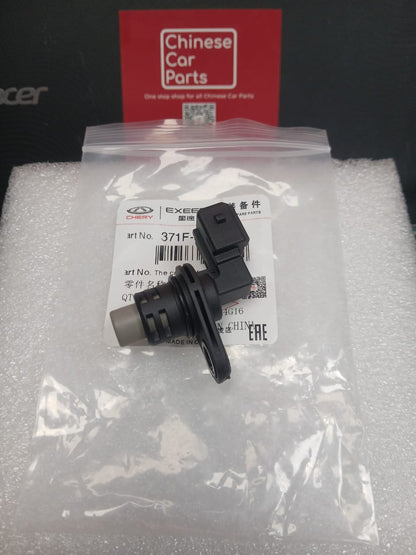 Chery Tiggo 3 Arrizo A3 Camshaft Position Sensor