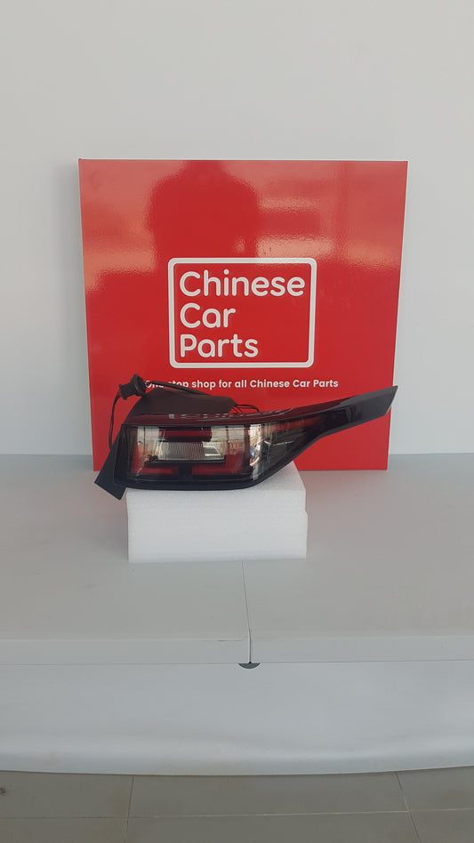 Changan Eadoplus Rear Tail light Right
