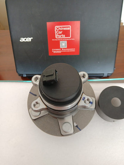 Changan CS35 Rear wheel bearing