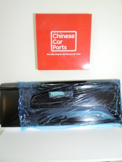 Great wall WINGLE 7 Rear Tail Gate