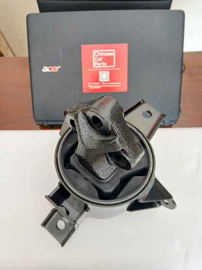 Changan CS95 Engine Mount