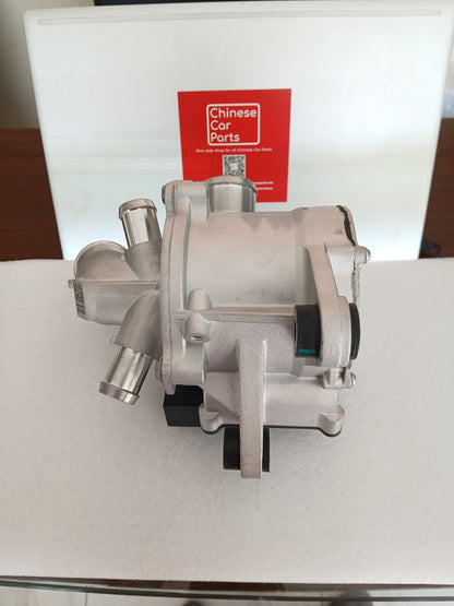 Haval H6 Electronic water pump